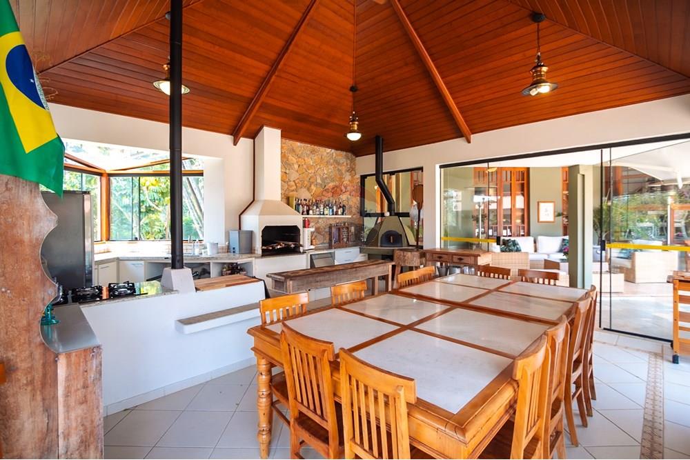 Casa de Condomínio - Venda - Ibiúna , São Paulo - IMG_6810.jpg - 631331006-47