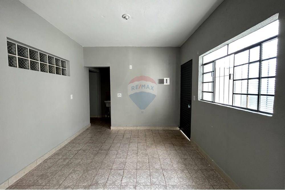 Casa - Alugar - Cabreúva , São Paulo - WhatsApp Image 2025-06-02 at 15.01.53 (7).jpeg - 630531001-1084