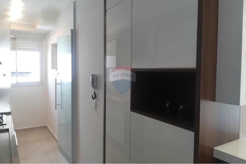 Apartamento - Alugar - Sorocaba , São Paulo - 14.jpg - 630601224-13