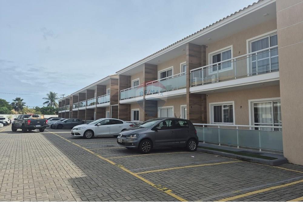 Apartamento - Alugar - Cabo Frio , Rio de Janeiro - WhatsApp Image 2025-06-17 at 11.10.19.jpeg - 631591036-5