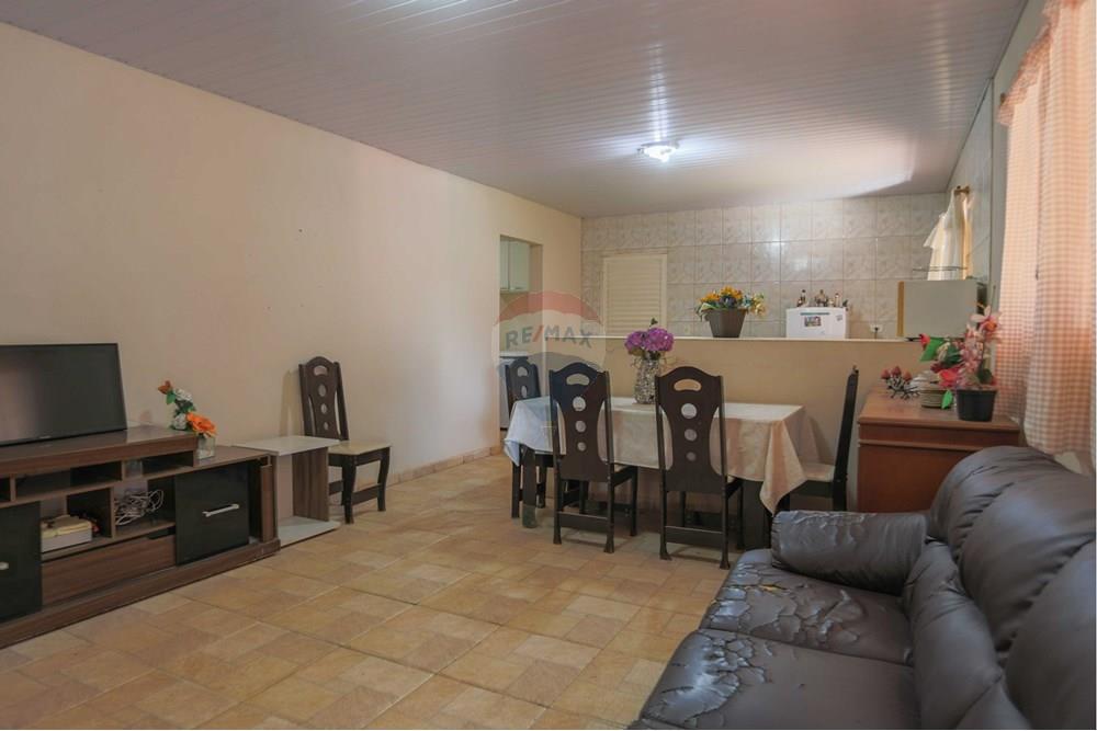 Chácara / Sítio / Fazenda - Venda - Araçoiaba da Serra , São Paulo - IMG_6618.jpg - 630591044-387