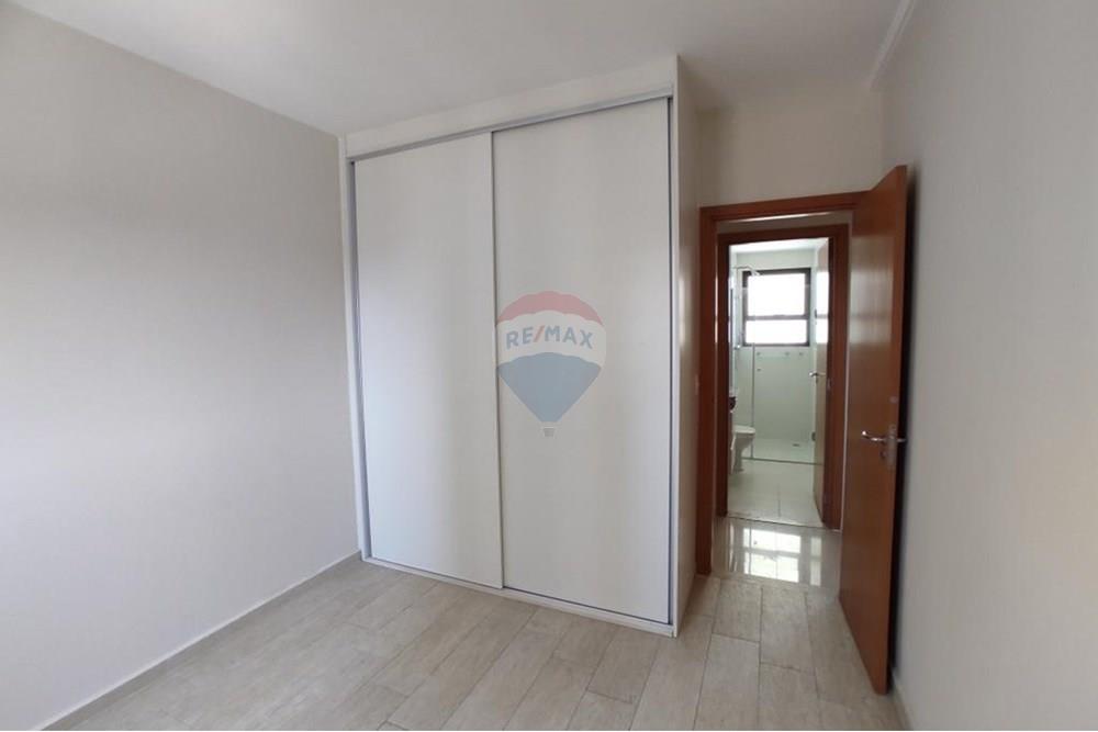 Apartamento - Alugar - São José dos Campos , São Paulo - Espla 7.jpg - 631471007-137