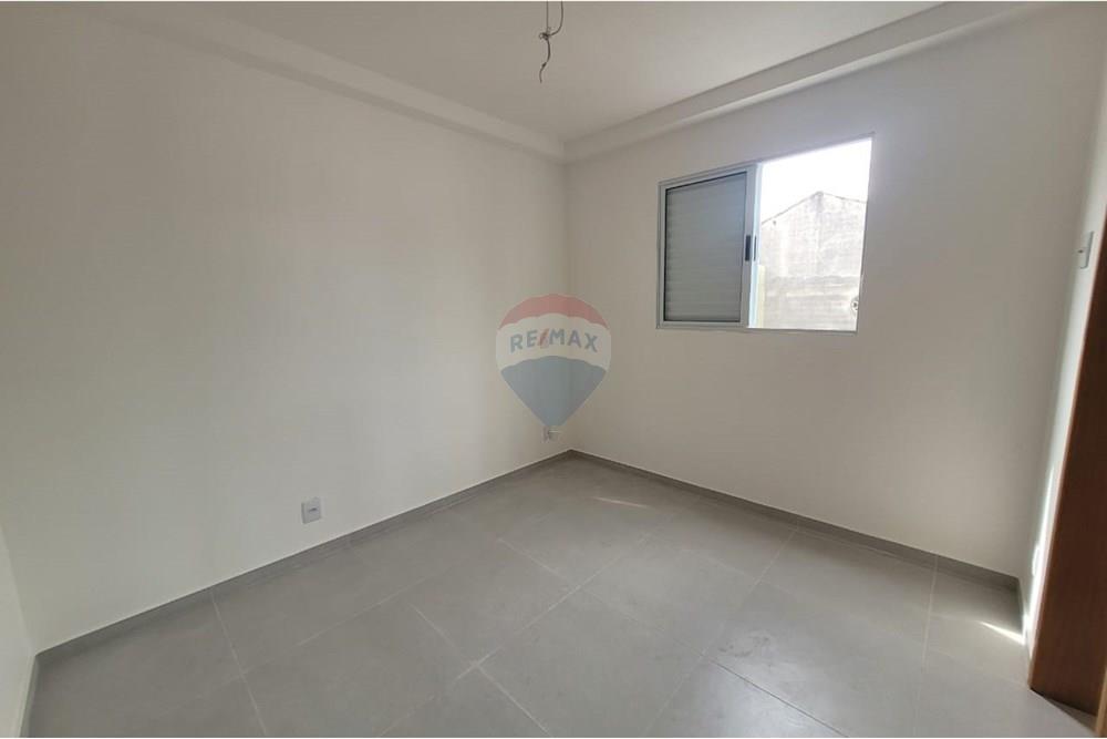 Apartamento - Alugar - Guarulhos , São Paulo - IMG-20250919-WA0060.jpg - 630251092-64