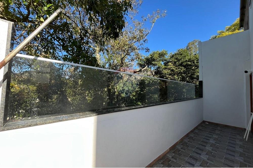 Casa - Venda - Teresópolis , Rio de Janeiro - WhatsApp Image 2025-10-08 at 11.17.49 (1).jpeg - 630191015-110