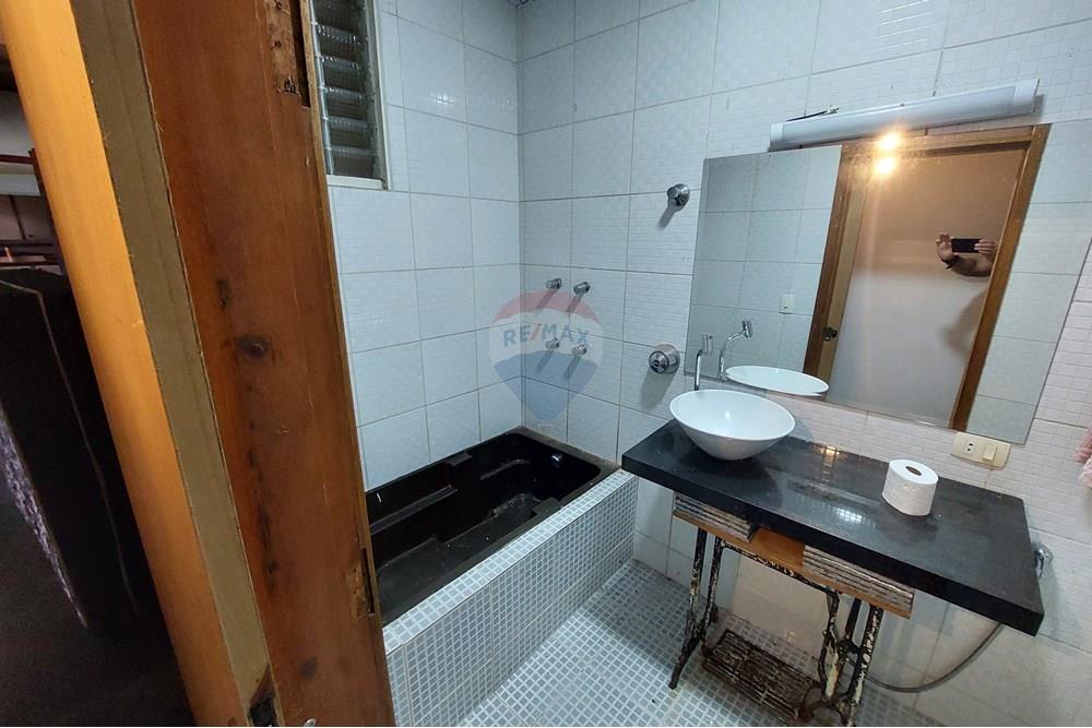 Casa - Venda - São Paulo , São Paulo - 20250319_090416.jpg - 630821067-6