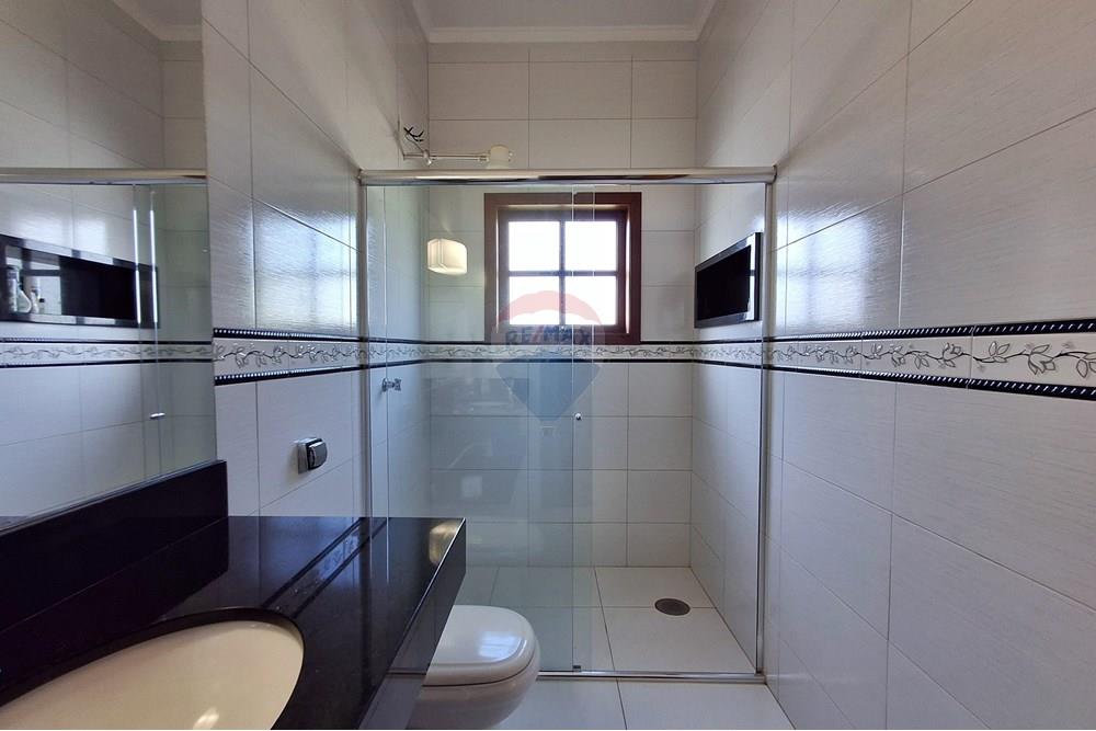 Casa de Campo - Venda - Lins , São Paulo - 1000125522_edited.jpeg - 630511002-79