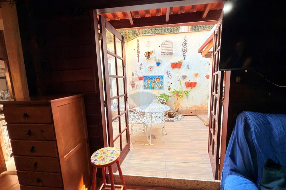 Casa - Venda - Nova Friburgo , Rio de Janeiro - Cópia de IMG_5867.JPG - 630551081-29