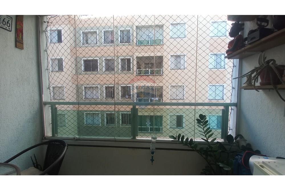 Apartamento - Venda - Mauá , São Paulo - WhatsApp Image 2025-09-26 at 17.47.53 (1).jpeg - 630751035-240