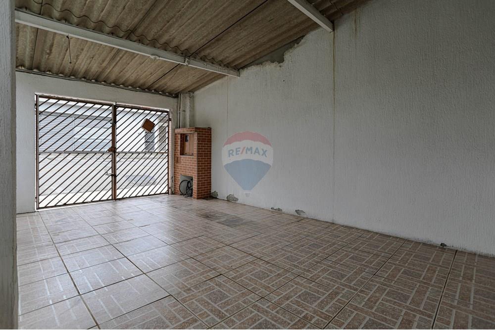 Casa - Venda - Mogi das Cruzes , São Paulo - Rua Prefeito José de Melo Franco 731--45.jpg - 630281021-158