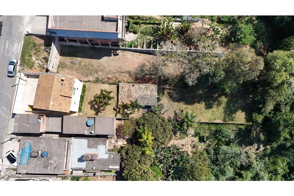 Casa - Venda - Mairinque , São Paulo - DJI_20250905111955_0005_D.JPG - 631601015-4