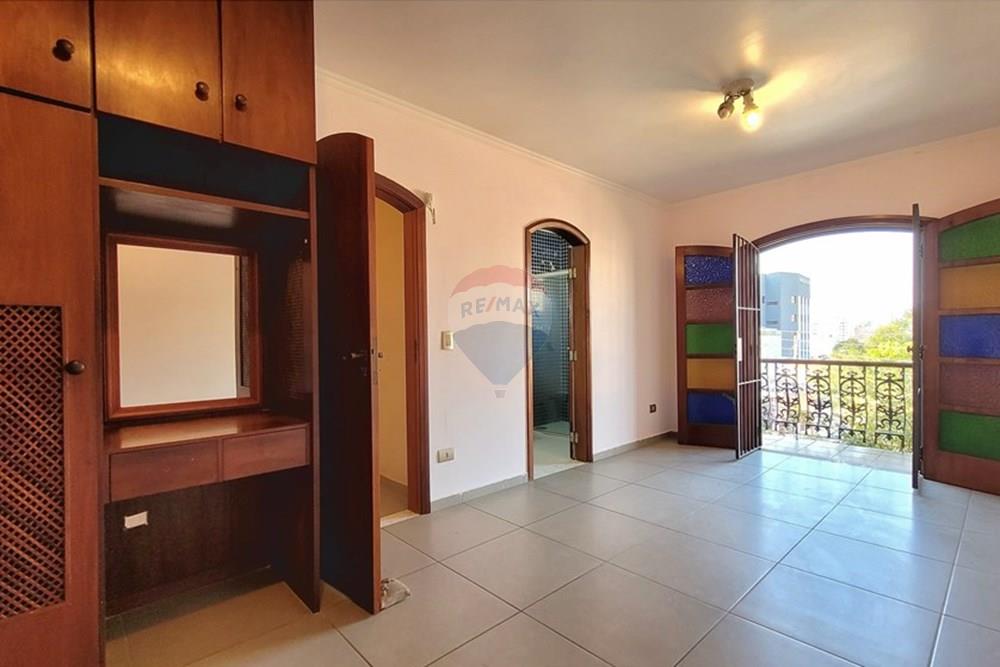 Sobrado - Venda - São Bernardo do Campo , São Paulo - 53.jpg - 631341028-46