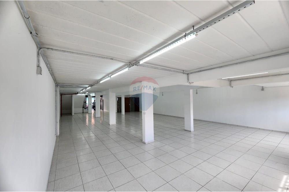 Prédio - Alugar - Mauá , São Paulo - WhatsApp Image 2025-03-20 at 09.03.45 (1).jpeg - 630751019-628