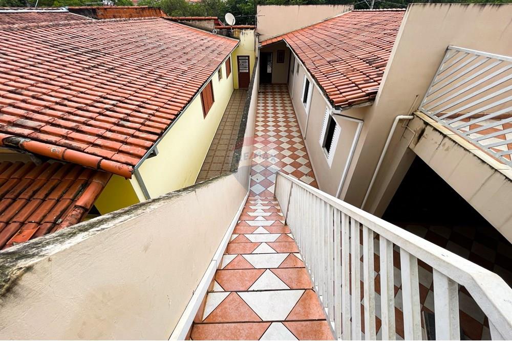 Casa - Venda - Tatuí , São Paulo - Arquivo_038.jpg - 631081035-47