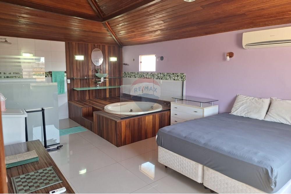 Casa - Venda - Armação dos Búzios , Rio de Janeiro - WhatsApp Image 2025-07-03 at 10.15.55.jpeg - 630391070-20