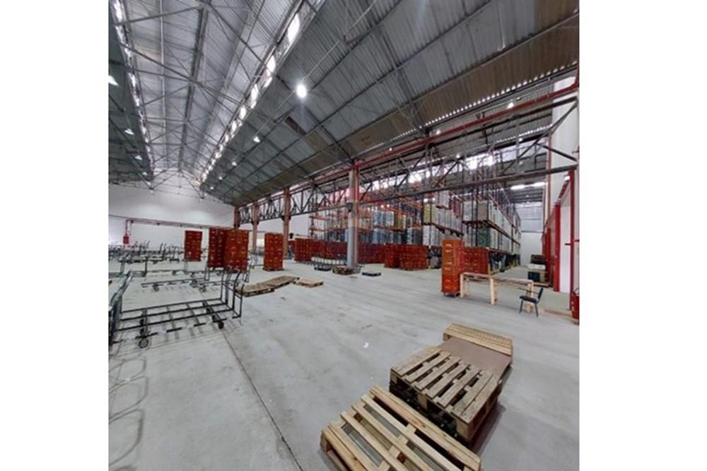 Galpão - Alugar - Guarulhos , São Paulo - Imagem9.jpg - 631491001-117