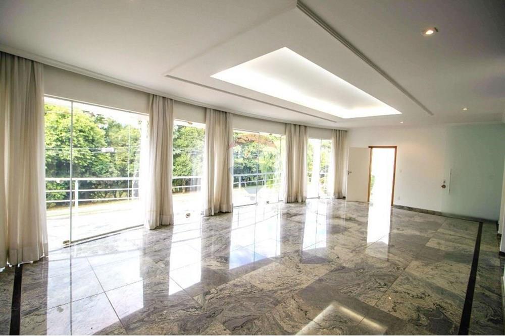 Casa de Condomínio - Venda - Sorocaba , São Paulo - IMG-20250714-WA0013.jpg - 631641001-16