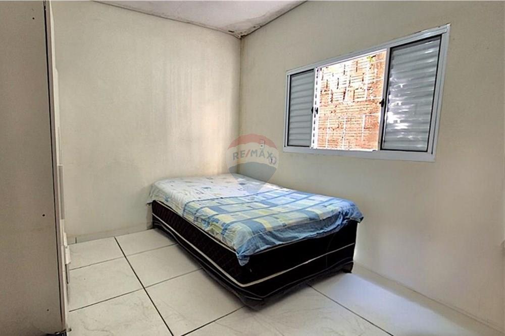 Casa com 3 quartos à venda, 122m² — foto 10 de 20