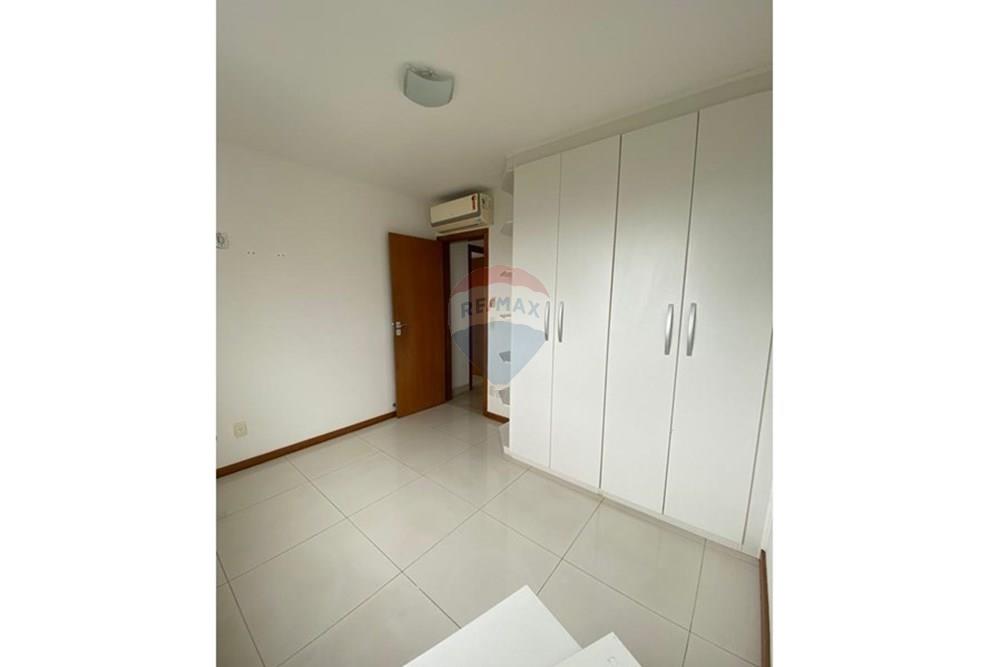 Cobertura - Venda - Macaé , Rio de Janeiro - WhatsApp Image 2025-05-22 at 11.27.47 AM.jpeg - 631461044-129