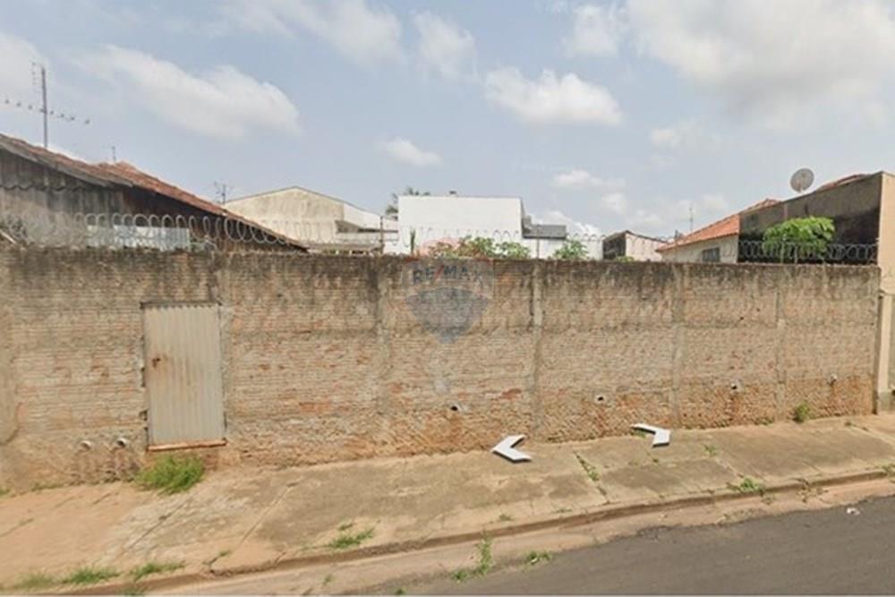 Terreno - Venda - Lins , São Paulo - WhatsApp Image 2025-07-29 at 21.58.50.jpeg - 631011046-1