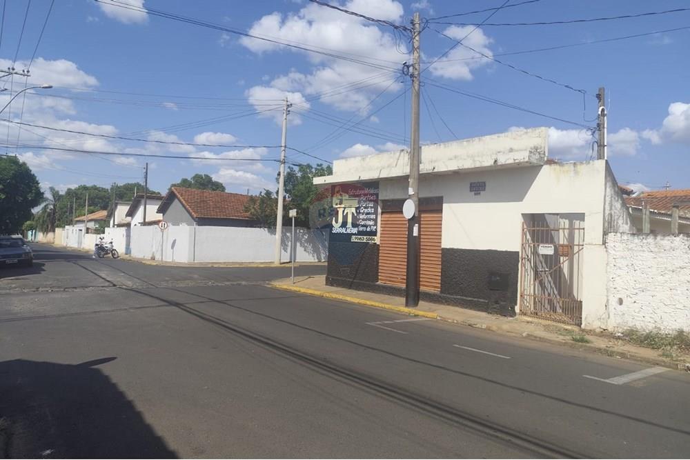 Casa - Venda - Penápolis , São Paulo - WhatsApp Image 2025-10-13 at 16.29.02.jpeg - 631191036-3