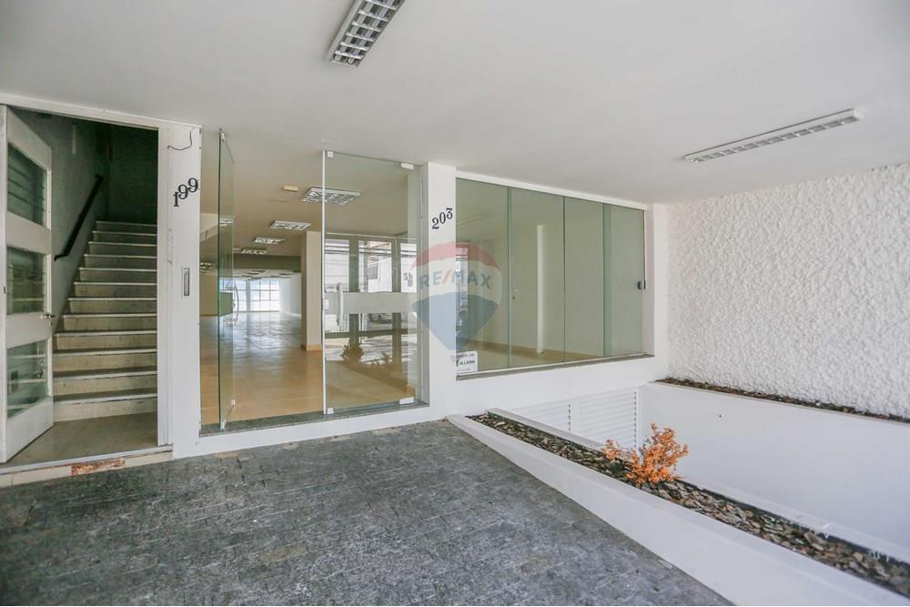 Prédio - Venda - Sorocaba , São Paulo - _MG_5833.jpg - 630601228-12