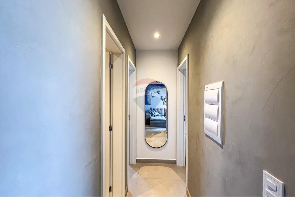 Apartamento - Venda - Sorocaba , São Paulo - IMG_8074.jpg - 630601142-91