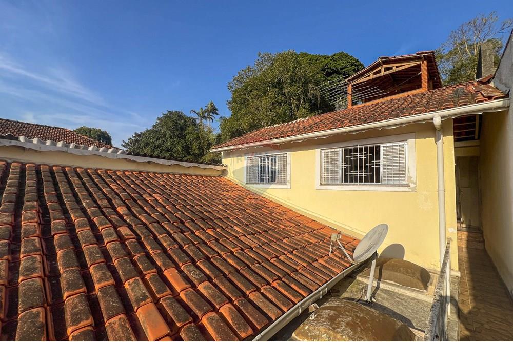 Casa - Venda - Ribeirão Pires , São Paulo - 32.jpg - 631371013-59