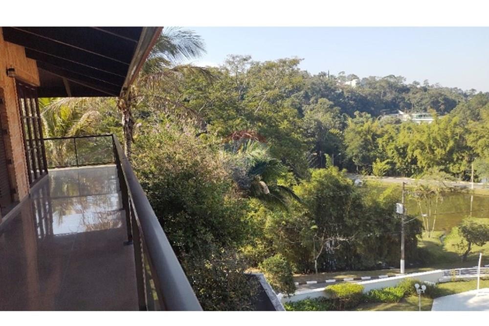 Casa - Venda - Arujá , São Paulo - foto32.jpg - 631491003-36