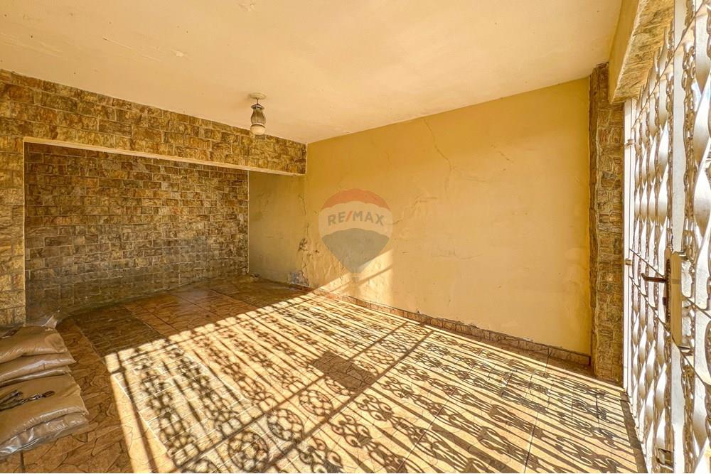 Casa - Venda - Ribeirão Pires , São Paulo - 4.jpg - 631371013-59