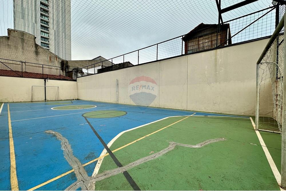 Apartamento - Venda - São Paulo , São Paulo - IMG_1901 (1).jpg - 630251077-110