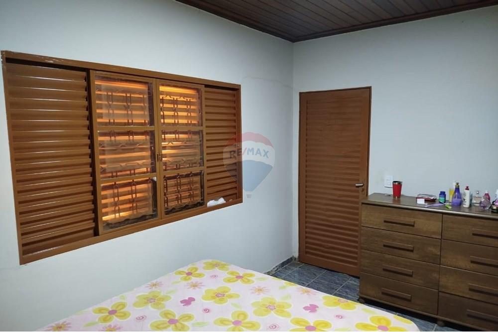 Casa - Venda - Tupã , São Paulo - IMG-20250130-WA0085.jpg - 630151002-133