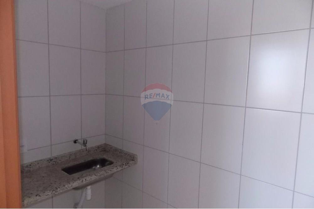 Cj. Comercial/ Sala - Venda - São José dos Campos , São Paulo - unnamed (8).jpg - 631501001-49