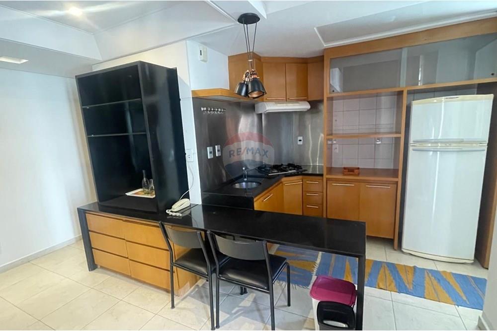 Studio - Alugar - Sorocaba , São Paulo - WhatsApp Image 2025-09-02 at 08.24.24 (4).jpeg - 630591093-224