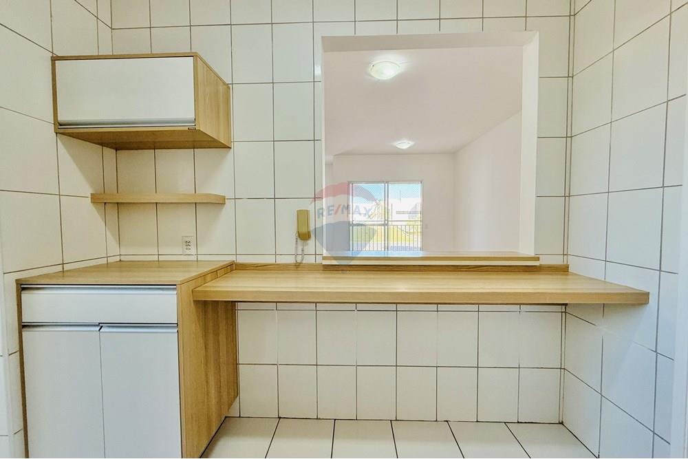 Apartamento - Venda - Sorocaba , São Paulo - IMG_1343.JPG - 630591048-121