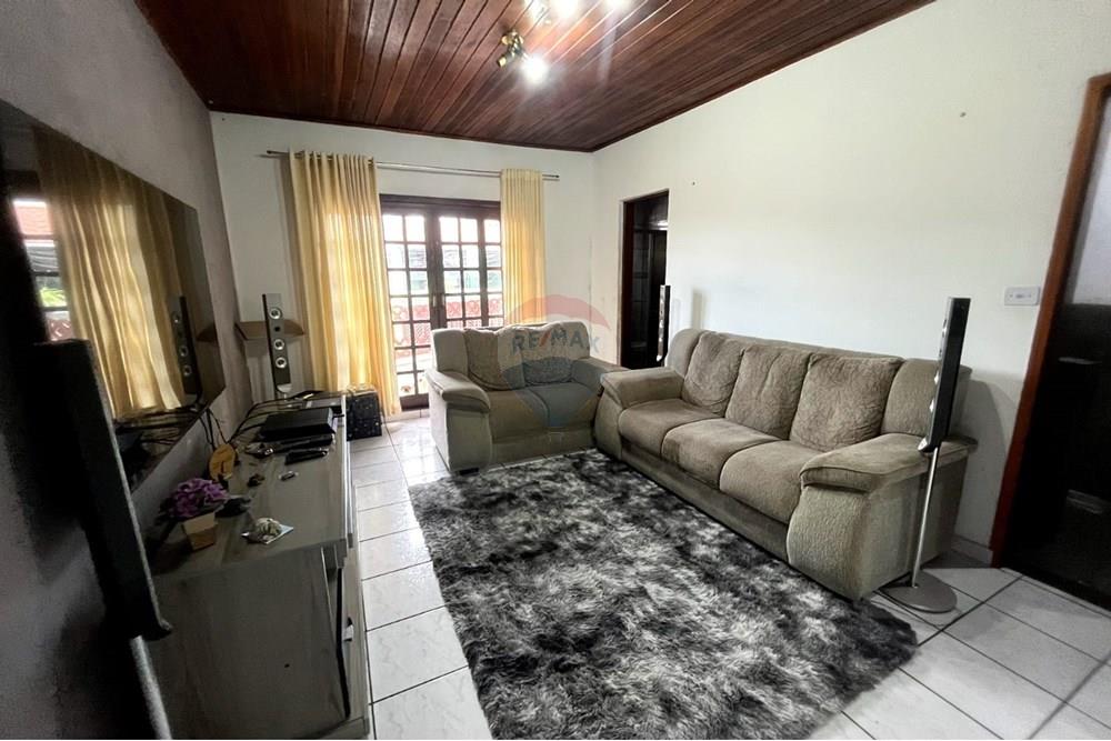 Casa - Venda - Mauá , São Paulo - WhatsApp Image 2025-10-20 at 13.41.33.jpeg - 630751060-1