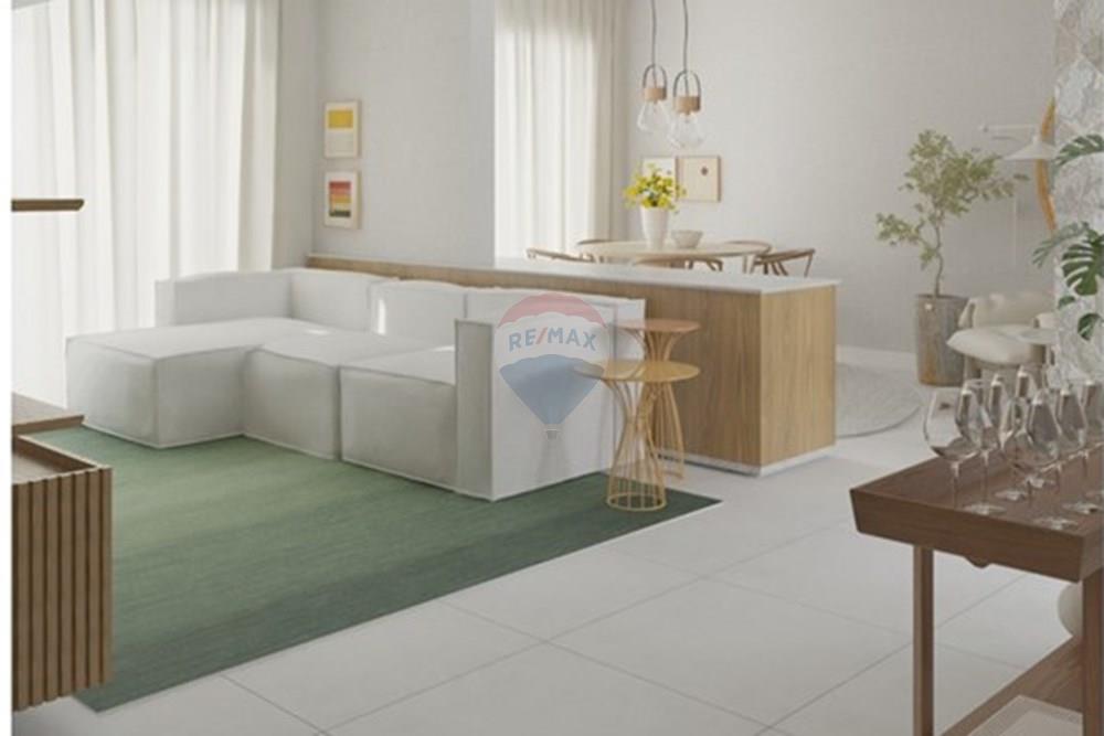 Apartamento - Venda - Nova Friburgo , Rio de Janeiro - WhatsApp Image 2025-06-25 at 08.40.52 (2).jpeg - 630551023-406