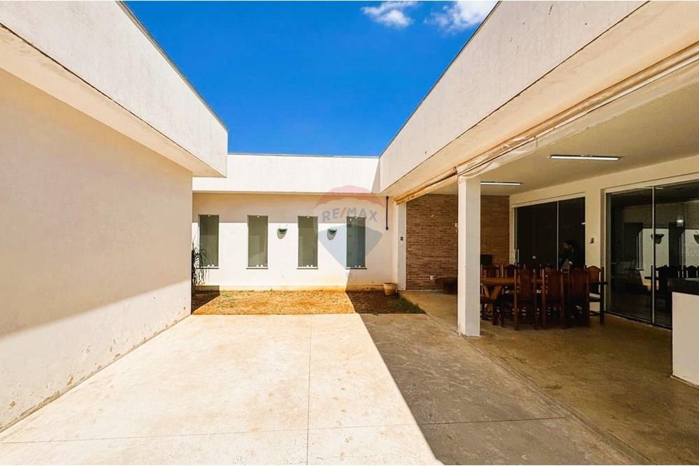 Casa - Venda - Botucatu , São Paulo - 31.jpeg - 630481105-213