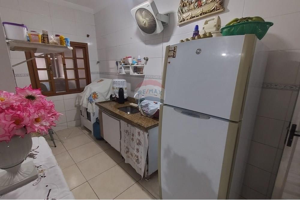 Casa - Venda - São José dos Campos , São Paulo - WhatsApp Image 2025-01-29 at 16.42.44.jpeg - 631431001-201