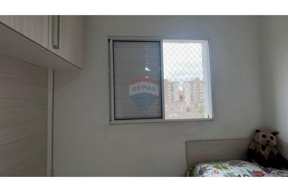 Apartamento - Venda - Guarulhos , São Paulo - WhatsApp Image 2025-10-20 at 09.18.52 (2).jpeg - 630251062-170