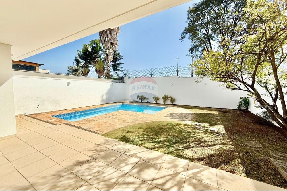 Casa - Venda - Sorocaba , São Paulo - Design sem nome.zip - 16.jpg - 630601218-2