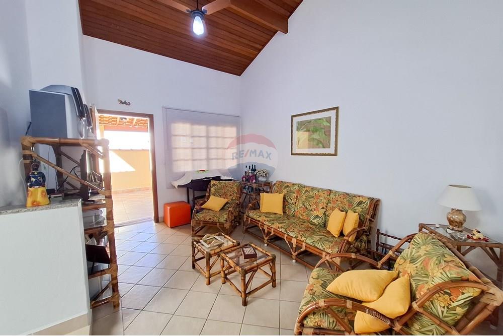 Casa - Venda - Caraguatatuba , São Paulo - 1000373999.jpg - 631571013-18