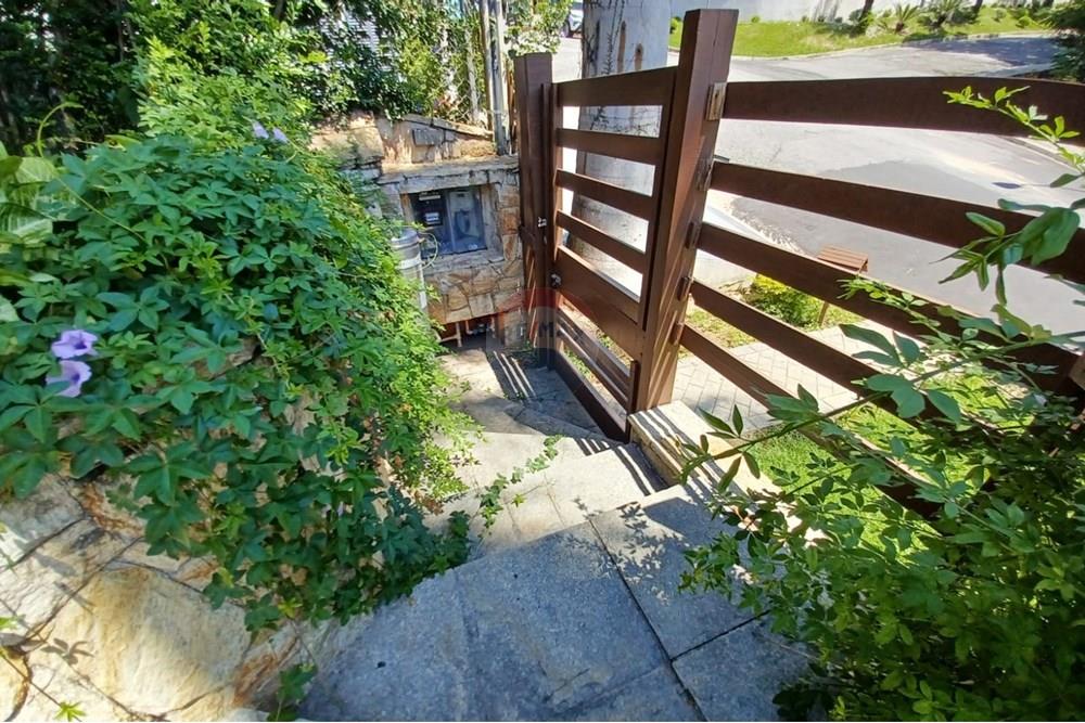 Casa - Alugar - Mogi das Cruzes , São Paulo - WhatsApp Image 2025-03-22 at 13.46.18.jpeg - 631531016-4