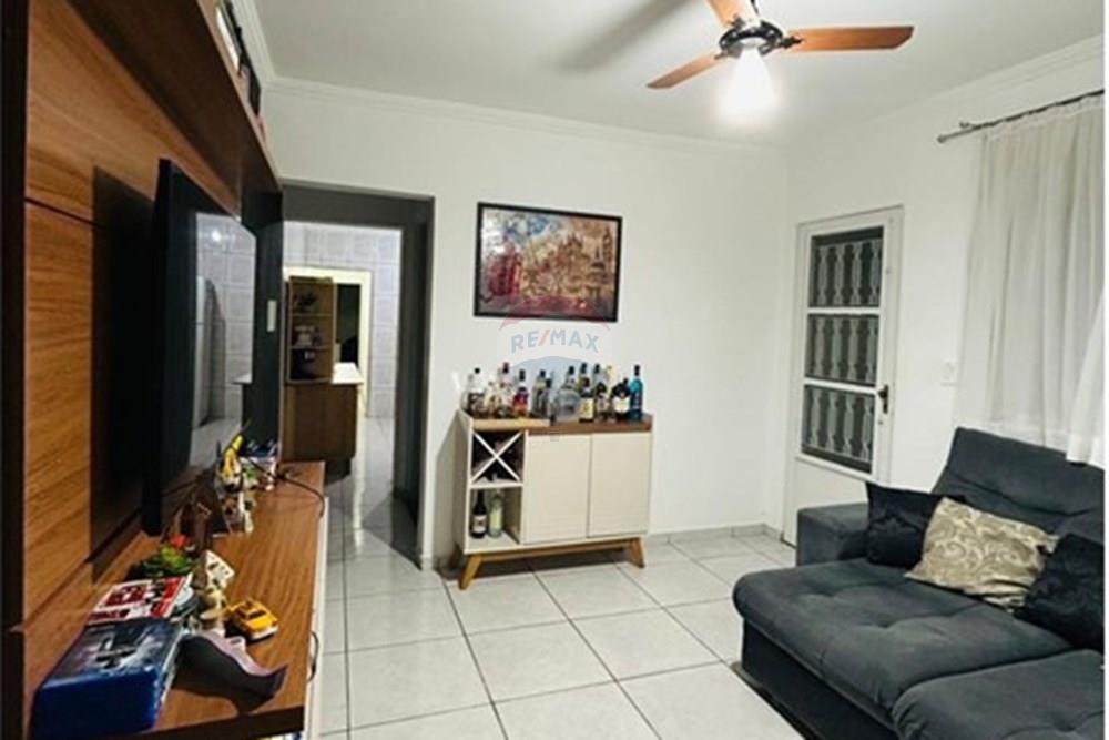 Casa - Venda - São José dos Campos , São Paulo - d838ac8e-24be-418d-9a90-5a15e48bd55b.jpeg - 631431003-137