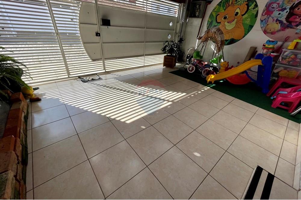 Casa - Venda - Mogi das Cruzes , São Paulo - IMG_8640.jpg - 630281020-305