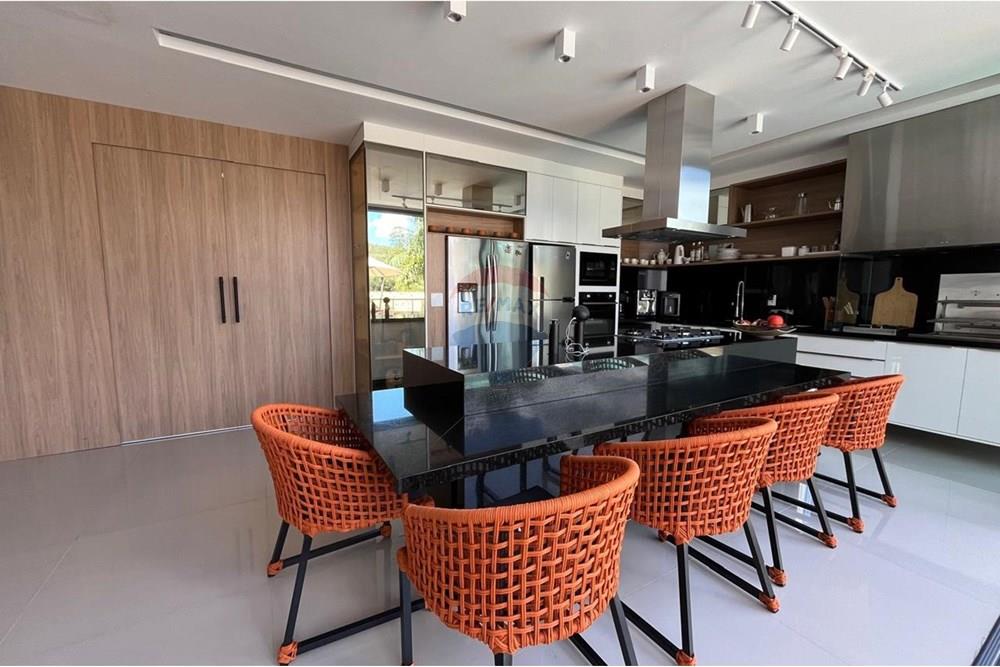 Casa - Venda - Paraibuna , São Paulo - 13.jpg - 631501002-70