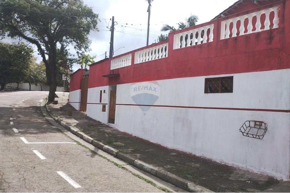 Casa Comercial - Venda - São Roque , São Paulo - WhatsApp Image 2025-08-11 at 13.45.21 (3).jpeg - 631601014-36