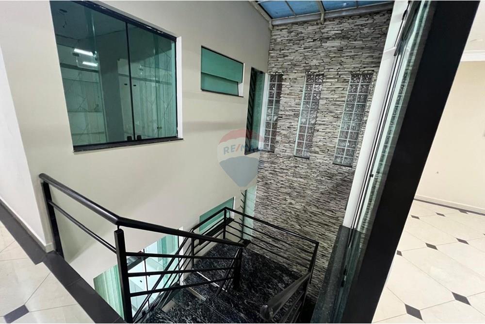 Prédio - Venda - Guarulhos , São Paulo - IMG-20241114-WA0153.jpg - 630251010-407