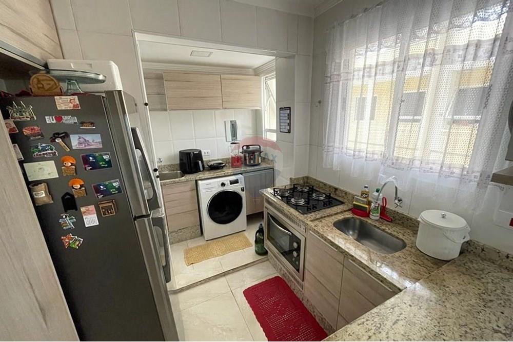 Apartamento - Venda - Arujá , São Paulo - WhatsApp Image 2025-09-18 at 08.53.21 (9).jpeg - 631491024-1