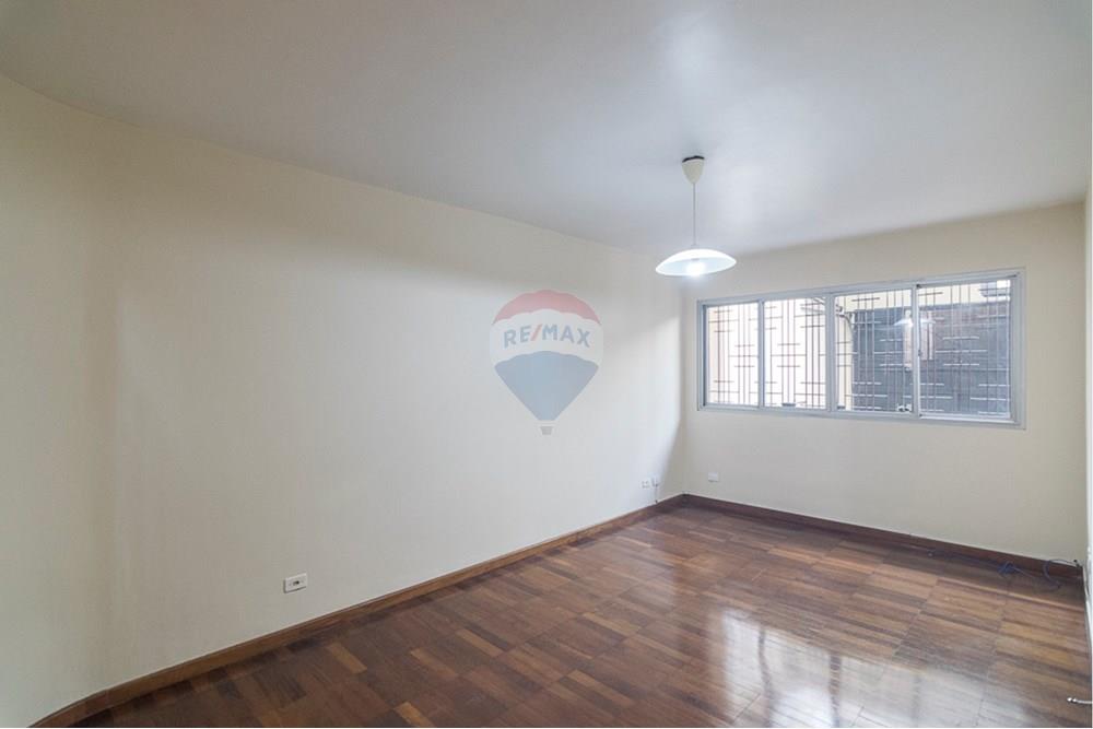 Casa - Venda - Santo André , São Paulo - 10.jpg - 631341001-230