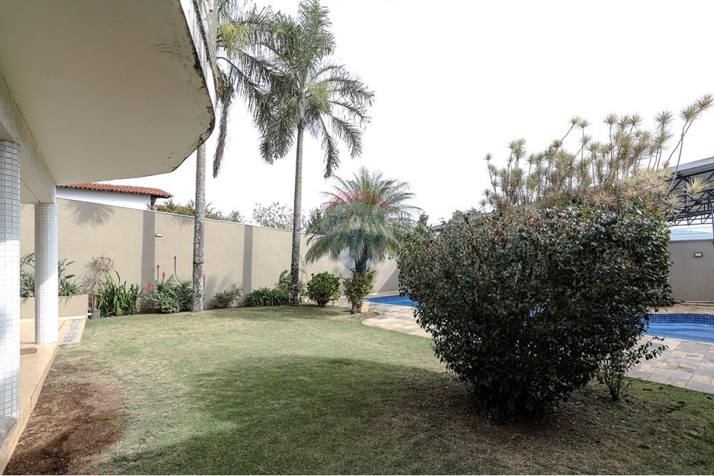 Casa - Venda - Mogi das Cruzes , São Paulo - R- FRANCISCO VAZ COELHO, 40-8368.jpg - 630281074-46